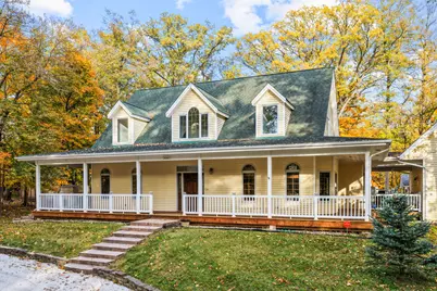 26961 S Sylvan Lane, Monee, IL 60449 - Photo 2