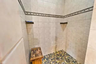 26961 S Sylvan Ln, Monee, IL 60449 - Photo 34