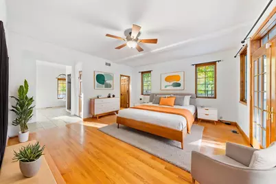 26961 S Sylvan Lane, Monee, IL 60449 - Photo 32