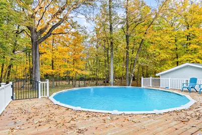 26961 S Sylvan Lane, Monee, IL 60449 - Photo 58