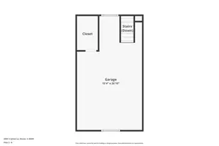 26961 S Sylvan Ln, Monee, IL 60449 - Photo 72