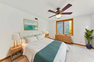 26961 S Sylvan Ln, Monee, IL 60449 - Photo 40