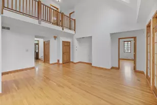 26961 S Sylvan Ln, Monee, IL 60449 - Photo 20