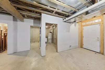 26961 S Sylvan Lane, Monee, IL 60449 - Photo 46