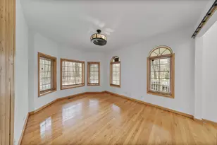 26961 S Sylvan Ln, Monee, IL 60449 - Photo 18