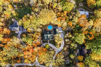 26961 S Sylvan Lane, Monee, IL 60449 - Photo 64