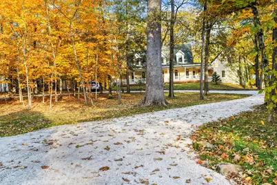 26961 S Sylvan Lane, Monee, IL 60449 - Photo 6