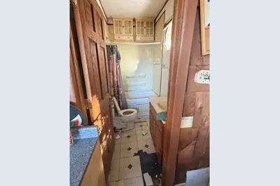 445 155th Place, Calumet City, IL 60409 - Photo 10