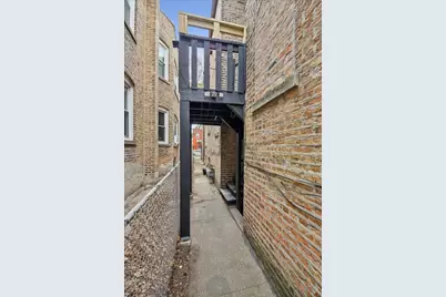 2052 E 80th Street, Chicago, IL 60617 - Photo 28