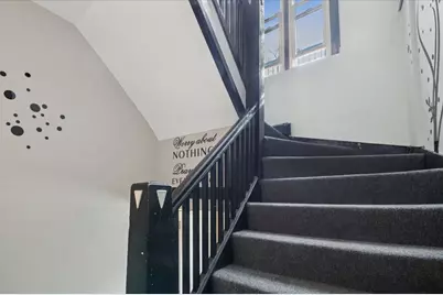 2052 E 80th Street, Chicago, IL 60617 - Photo 10