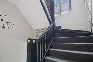 2052 E 80th St, Chicago, IL 60617 - Photo 10