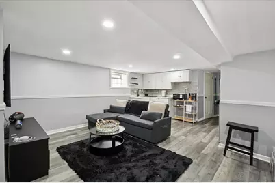 2052 E 80th Street, Chicago, IL 60617 - Photo 22