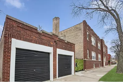 2052 E 80th Street, Chicago, IL 60617 - Photo 2