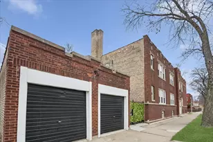 2052 E 80th St, Chicago, IL 60617 - Photo 2
