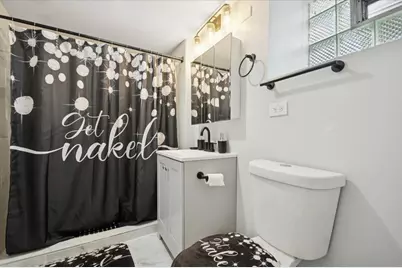 2052 E 80th Street, Chicago, IL 60617 - Photo 26