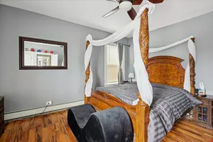 2052 E 80th St, Chicago, IL 60617 - Photo 16