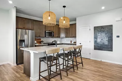 142 Daltrey Drive, Oswego, IL 60543 - Photo 2