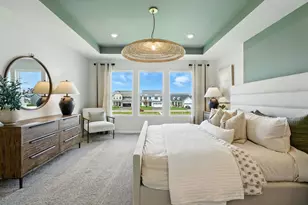 142 Daltrey Dr, Oswego, IL 60543 - Photo 12