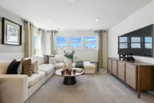 142 Daltrey Dr, Oswego, IL 60543 - Photo 10