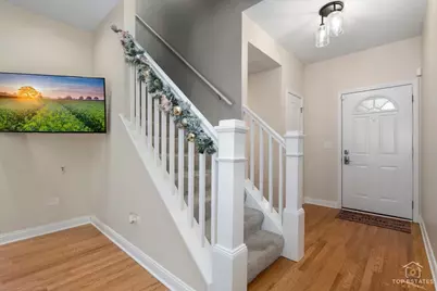 18113 S Mager Drive #0, Tinley Park, IL 60487 - Photo 4