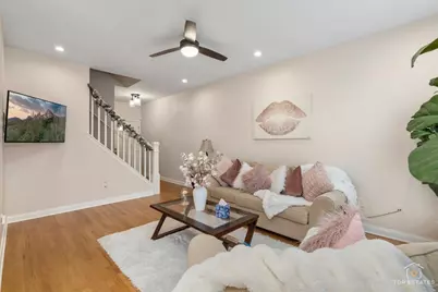 18113 S Mager Drive #0, Tinley Park, IL 60487 - Photo 8