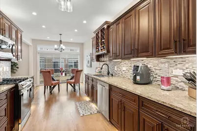 18113 S Mager Drive #0, Tinley Park, IL 60487 - Photo 14