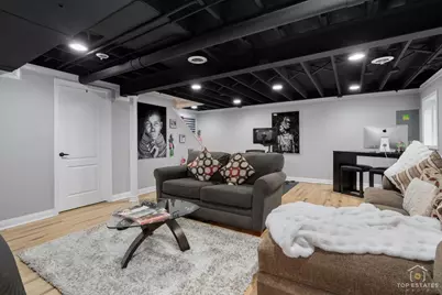 18113 S Mager Drive #0, Tinley Park, IL 60487 - Photo 28