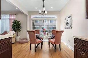 18113 S Mager Dr, Tinley Park, IL 60487 - Photo 10