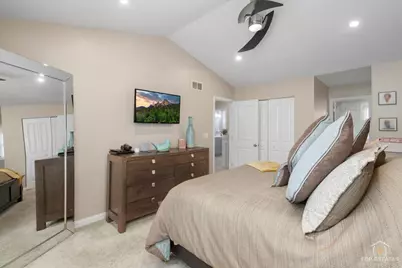 18113 S Mager Drive #0, Tinley Park, IL 60487 - Photo 20