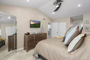 18113 S Mager Dr, Tinley Park, IL 60487 - Photo 20