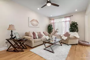 18113 S Mager Dr, Tinley Park, IL 60487 - Photo 6