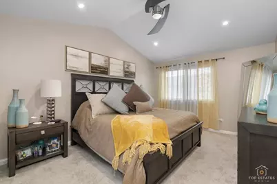 18113 S Mager Drive #0, Tinley Park, IL 60487 - Photo 18