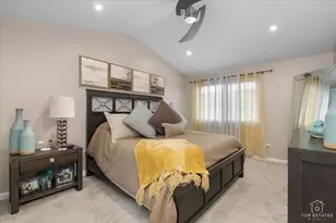 18113 S Mager Dr, Tinley Park, IL 60487 - Photo 18