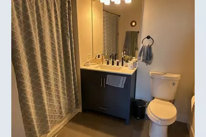 3204 N Clifton Avenue #202, Chicago, IL 60657 - Photo 10
