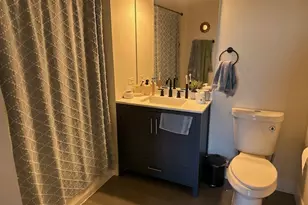 3204 N Clifton Ave, Chicago, IL 60657 - Photo 10