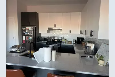3204 N Clifton Avenue #202, Chicago, IL 60657 - Photo 4