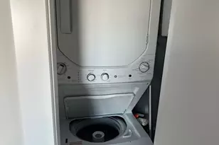 3204 N Clifton Ave, Chicago, IL 60657 - Photo 12