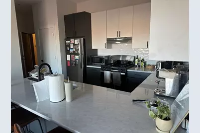 3204 N Clifton Avenue #202, Chicago, IL 60657 - Photo 8