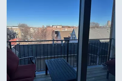 3204 N Clifton Avenue #202, Chicago, IL 60657 - Photo 6