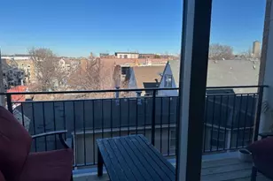 3204 N Clifton Ave, Chicago, IL 60657 - Photo 6