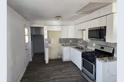 [Address not provided], Country Club Hills, IL 60478 - Photo 6