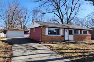 [Address not provided], Country Club Hills, IL 60478 - Photo 2