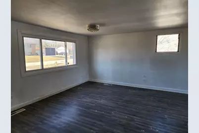 [Address not provided], Country Club Hills, IL 60478 - Photo 4