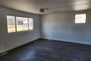 [Address not provided], Country Club Hills, IL 60478 - Photo 4