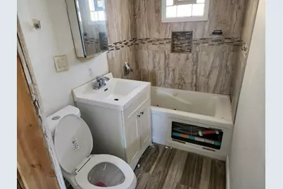 [Address not provided], Country Club Hills, IL 60478 - Photo 10