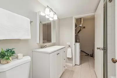 23 Cour Versaille Court #23, Palos Hills, IL 60465 - Photo 12