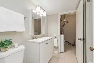 23 Cour Versaille Ct, Palos Hills, IL 60465 - Photo 12