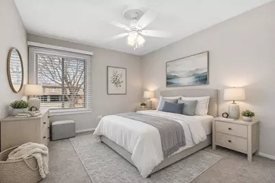 23 Cour Versaille Court #23, Palos Hills, IL 60465 - Photo 14