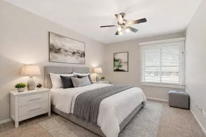 23 Cour Versaille Court #23, Palos Hills, IL 60465 - Photo 10