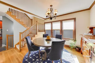 409 S Berkley Avenue, Elmhurst, IL 60126 - Photo 8